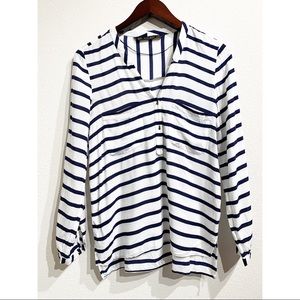 Zara | Zara Basic Top Sz XS